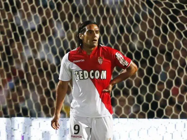 Per il Monaco di Falcao, secondo passo falso