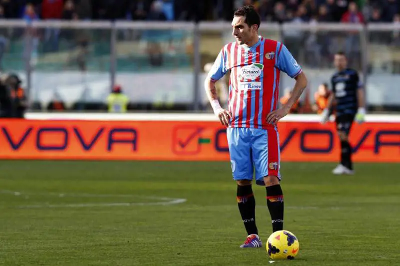 Lodi, obiettivo del Parma 2014/15 di Donadoni