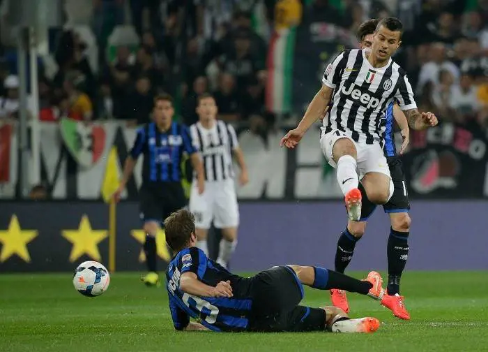 Sarà Giovinco il dopo Cerci?