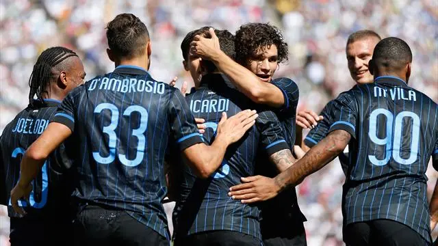 Dodò, assist e goal per l'esterno brasiliano al debutto ufficiale