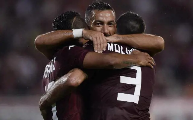 Sulle spalle di Quagliarella le speranze d'Europa del nuovo Toro