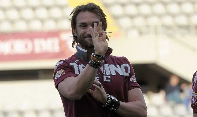 Per Bianchi ritorno all'Atalanta dopo 10 anni