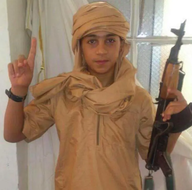 Il fratello di Abaaoud: "Pronto a vendicarlo"