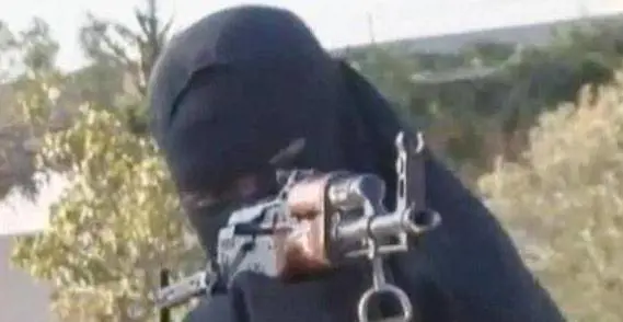 Così i ragazzi europei diventano tagliagole al servizio dell'islam