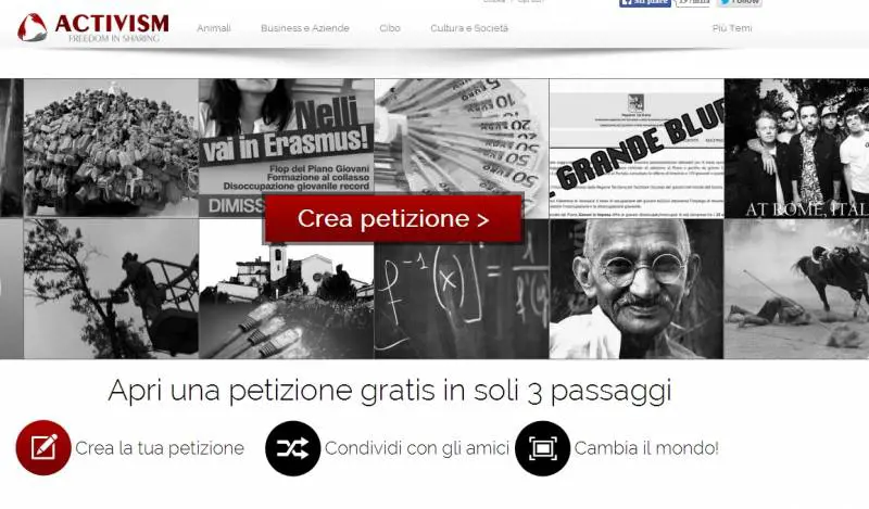 I 9 inconfessabili tic dei radicali chic in rete