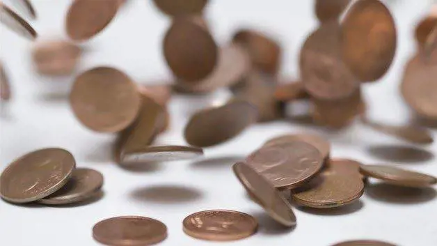 I 6 unici buoni motivi per entrare in una banca