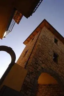 Immagine gallery