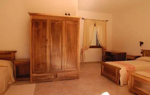 Immagine gallery