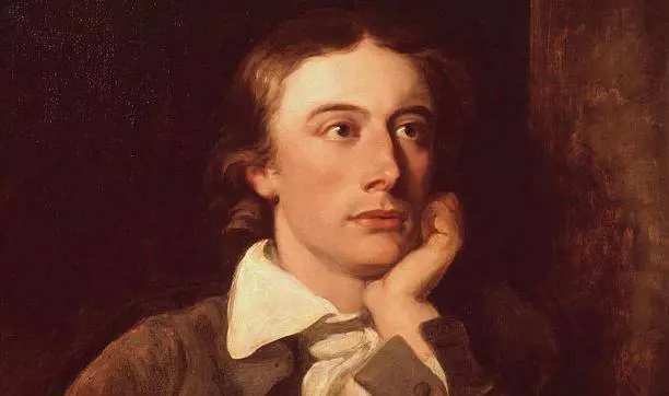 Keats e le "cose belle" alle radici dell'anima (perduta) dell'Europa