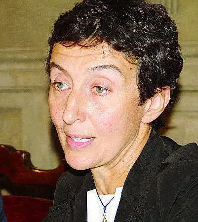 Riparte il calvario delle tasse ma a Pisapia non bastano mai