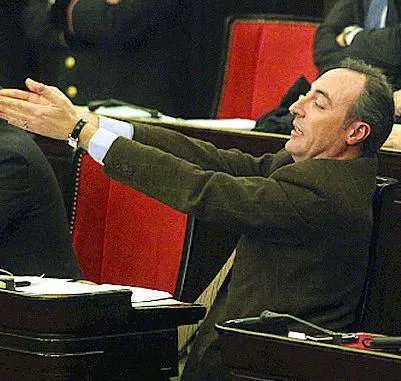 Moschee, no di Forza Italia al bando