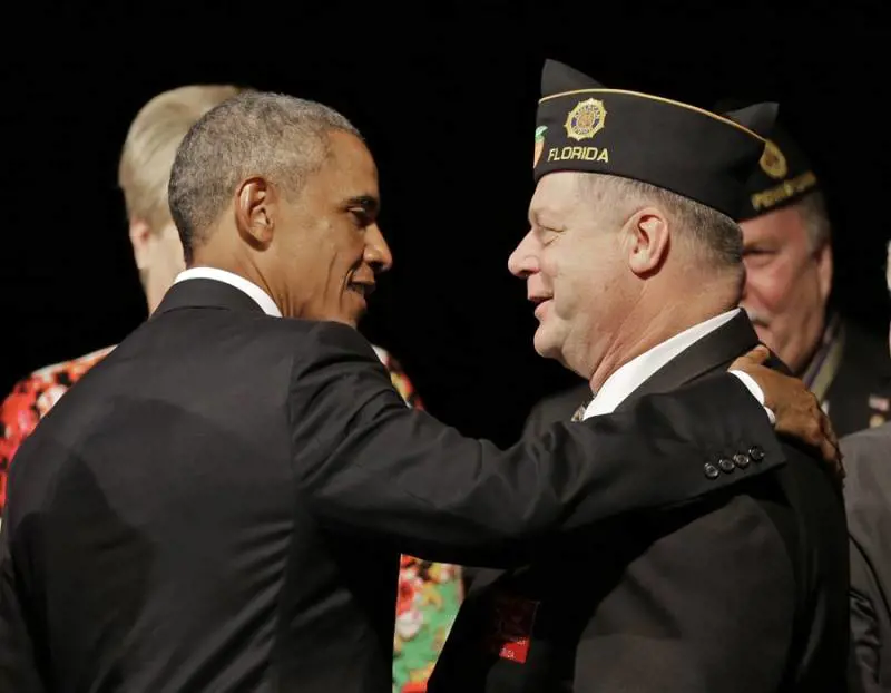 Obama fa la guerra ma si rifiuta di dirlo