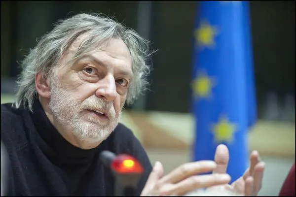 Emergenza Emergency: ora va a caccia di eredità