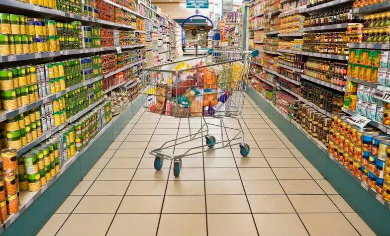 "Sconti e coupon, così faccio la spesa (quasi) gratis"