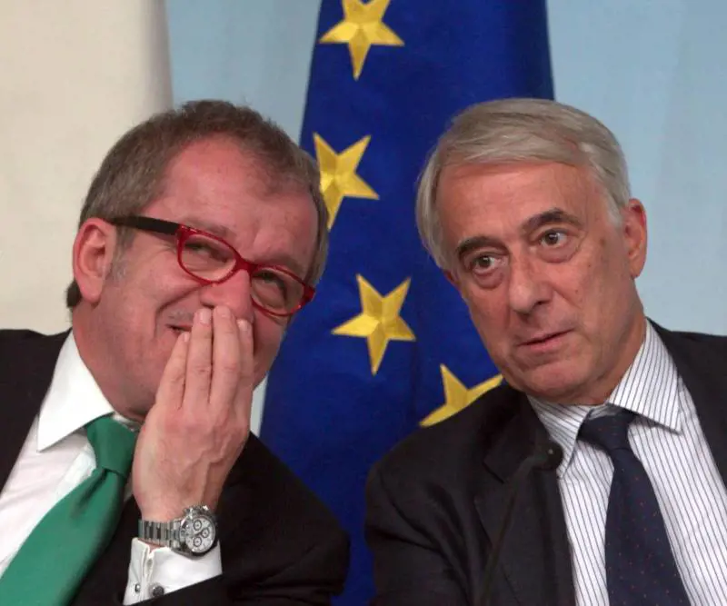 «Fermiamo l'islam dei tagliagole»