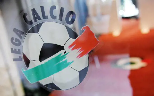 Serie B al via con l'incognita della 22esima partecipante