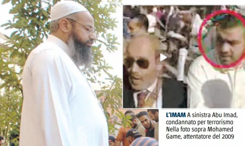 I fanatici a casa nostra: così Milano è diventata il crocevia della "jihad"