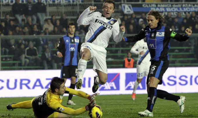 Consigli in uscita su Cassano