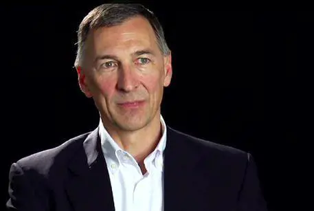 Enrico Cavatorta