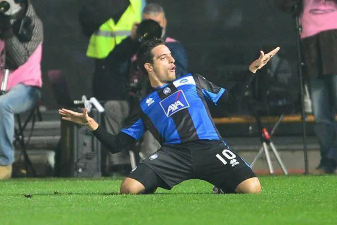 Blitz di Galliani e Bonaventura arriva a Milano, ma non all'Inter