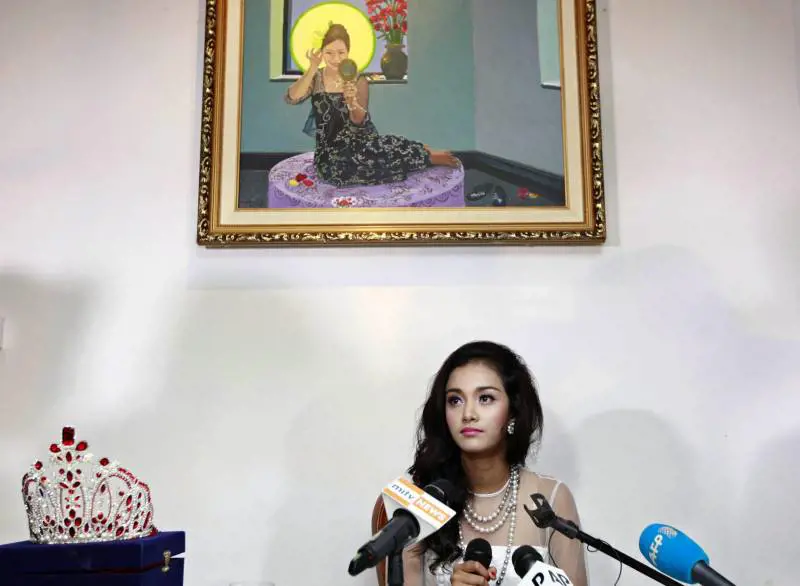 Immagine gallery