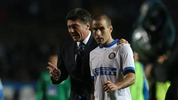Mazzarri fiducioso per la nuova stagione