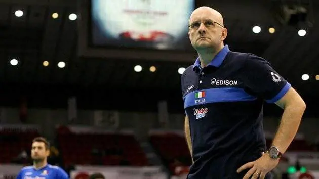 Italia con un piede mezzo fuori dal Mondiale Serve il miracolo