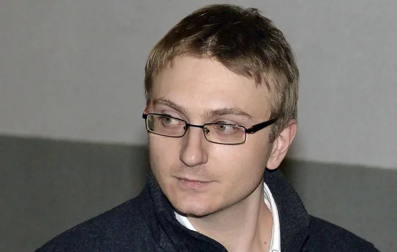 L'imputata accusa Stasi: "Chiara mi parla dall'aldilà e mi fa rivivere l'omicidio"