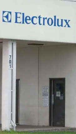 Electrolux si compra gli elettrodomestici di Ge