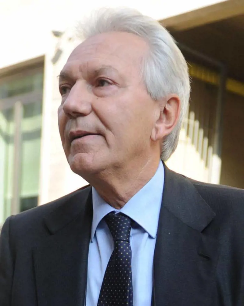 Ok i test per le banche italiane Rischia solo il Montepaschi