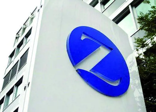 La maledizione della Zurich. Un altro top manager suicida