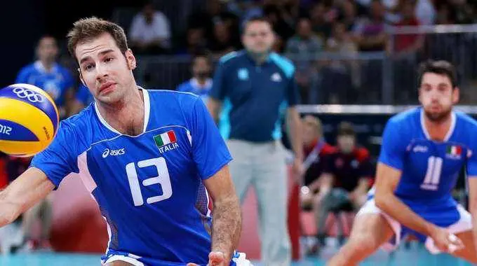 Domani primo match per gli Azzuri della seconda fase di un Mondiale sinora disastroso