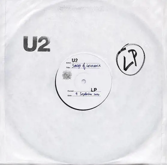 Gli U2 non si fermano più. Già pronto un altro disco