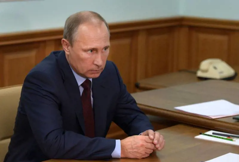 Ucraina, Usa e Ue varano nuove sanzioni contro la Russia