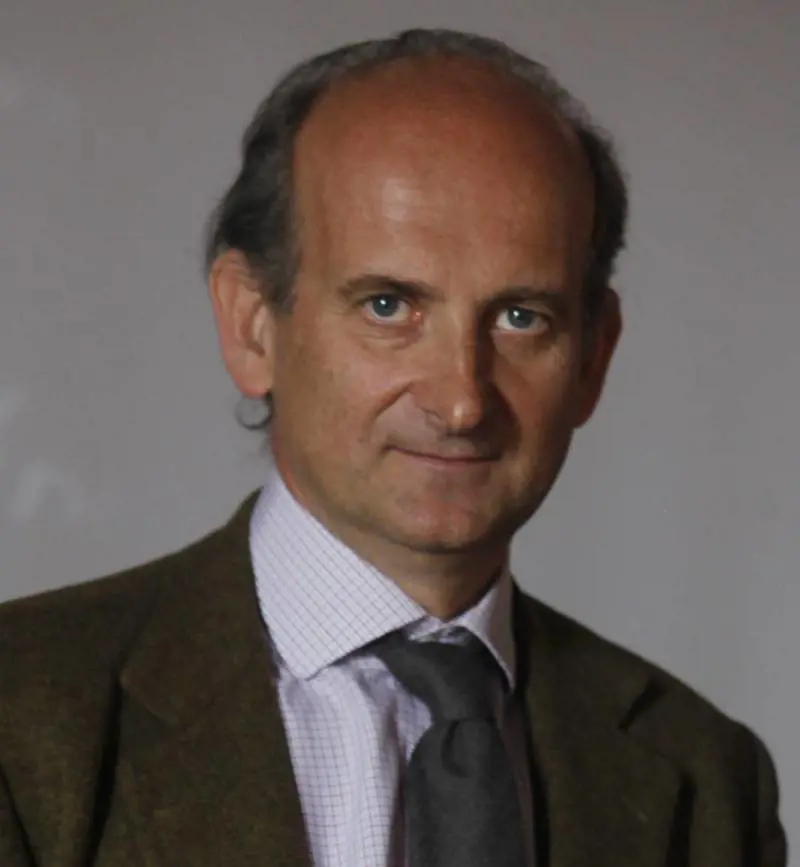 «Vendemmia ok alla faccia degli allarmi»