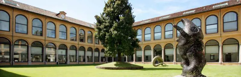 Homi in città: iniziative con 5Vie e Brand Magenta
