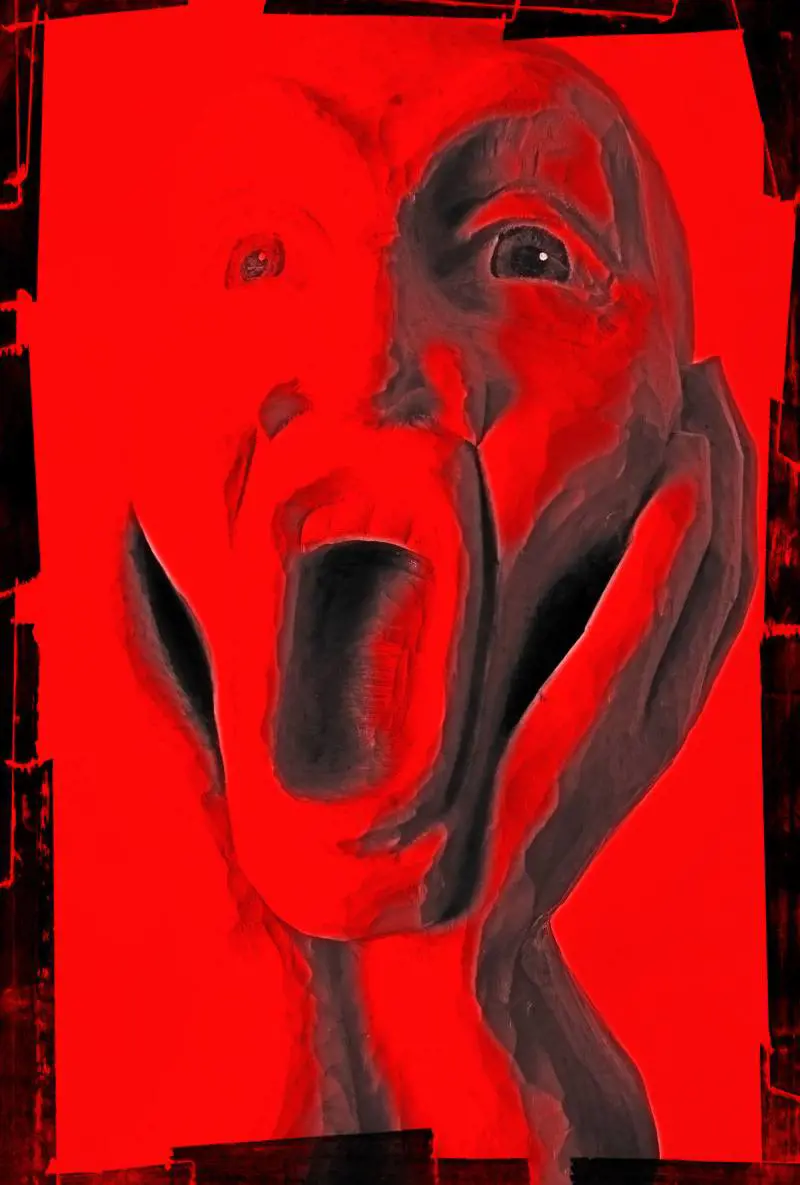 Simmons, che orrore ritornare a scuola in una classe di zombie