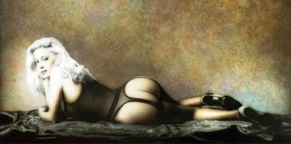 Immagine gallery