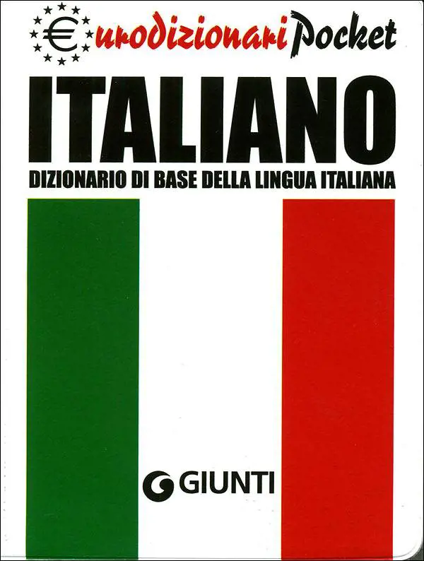 Quell'italiano impazzito tra "apericena" e "sapevatelo"
