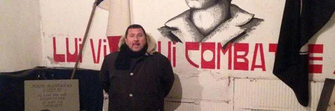 Per la vicenda Esposito, nuovi ipotesi vagliati dai Magistrati