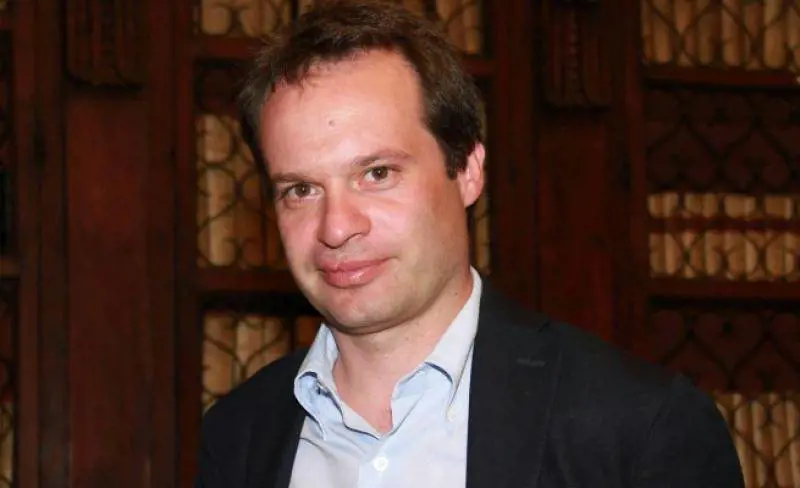 Carrai querela De Bortoli per la sua ricostruzione su Mps