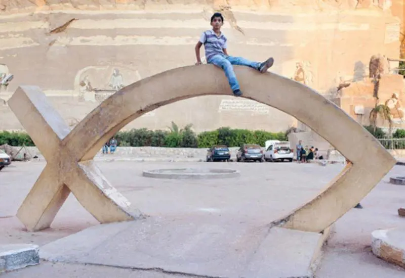 L'infinita strage di cristiani (dal Caucaso a Siria e Irak)