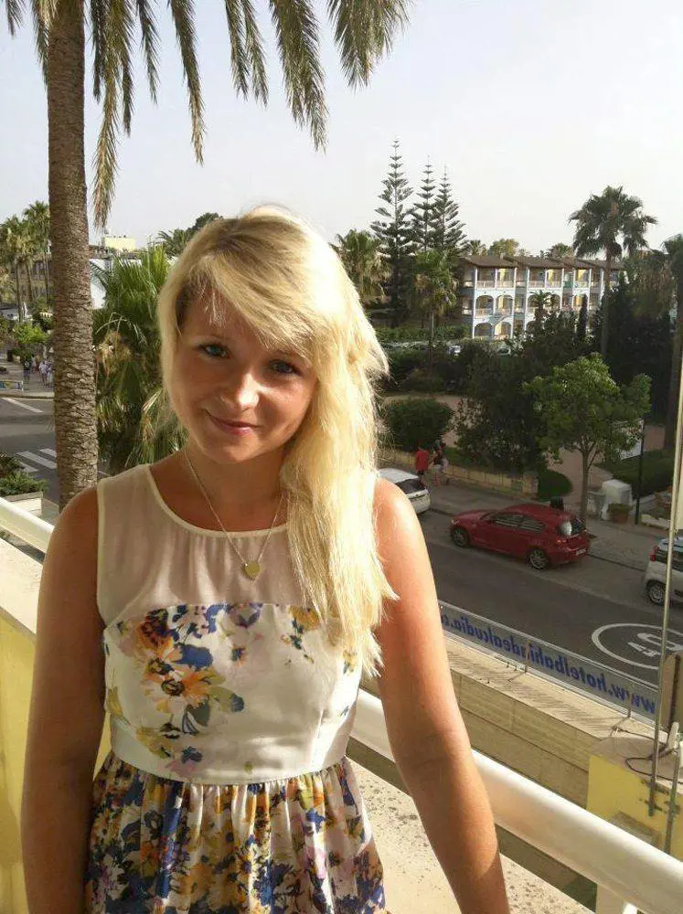 Il premier thailandese: "Con il bikini normali violenze"