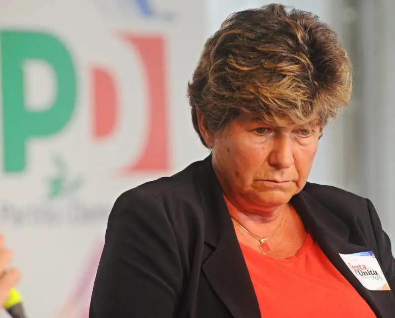 Il solito vizio dei sindacati: "Tassare le grandi ricchezze"