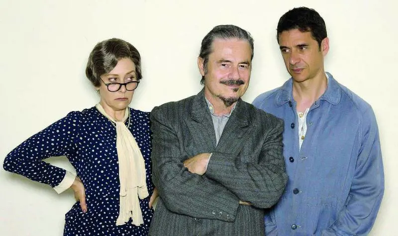 San Babila, iniziativa con il «G. Verdi» in vista di Expo 2015