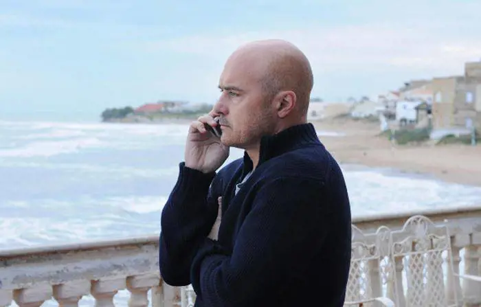 Il fenomeno Montalbano, business milionario