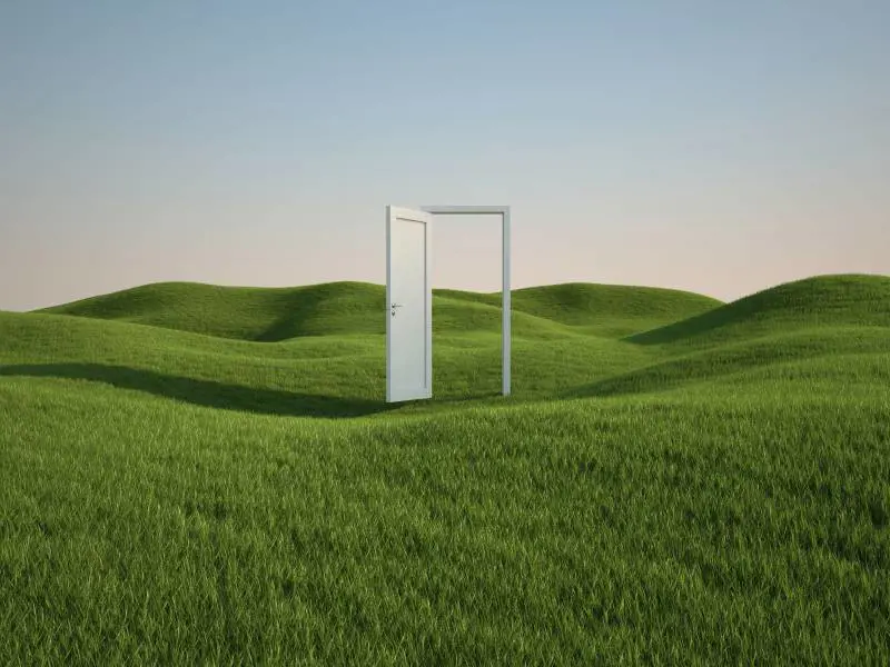 Ma la libertà che fa bene è soltanto quella negativa