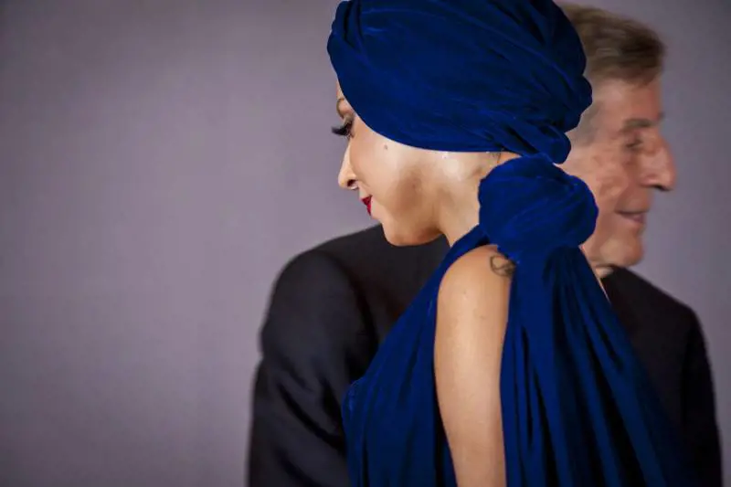 Immagine gallery