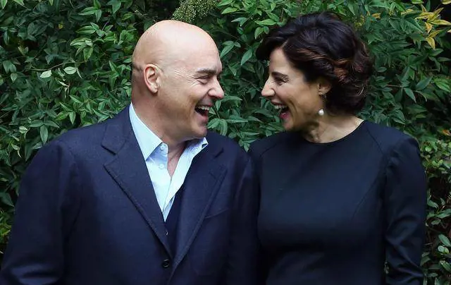Crocetta evita la figuraccia: trova i soldi per Montalbano