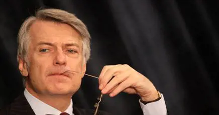 De Bortoli stronca Renzi e il suo governo